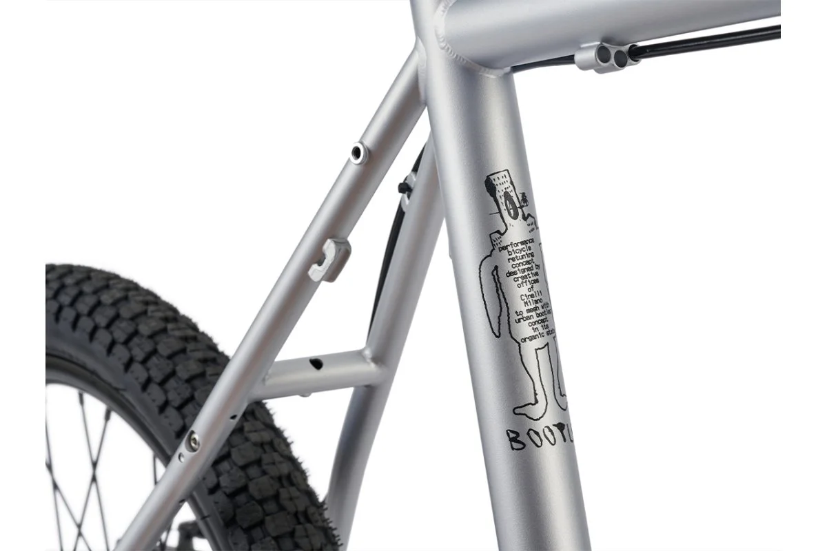 velo-singlespeed-cinelli-tutto-mini-silver-bootleg-3.jpeg