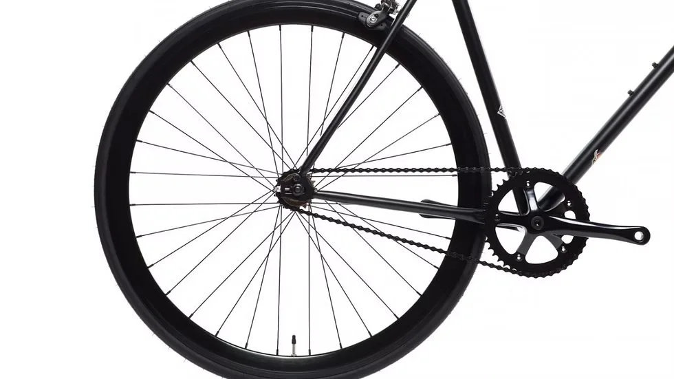 Vélo Fixie : Singlespeed State Bicycle - Core Line - Wulf3.jpg