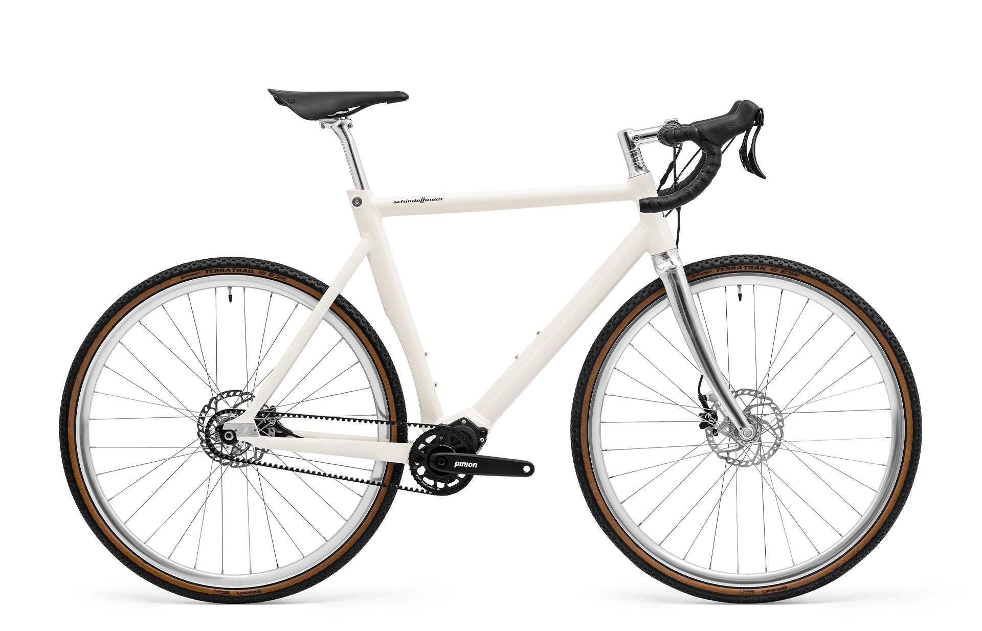 bike_detail_wilhelm_gravel_creamwhite_keyfacts_45175cffd3.png