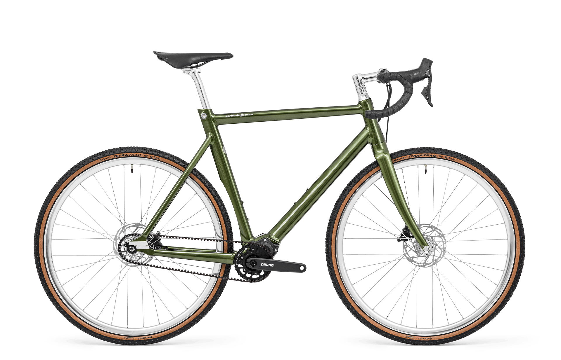 bike_detail_wilhelm_gravel_mossgreen_keyfacts_da4328912d (1).png