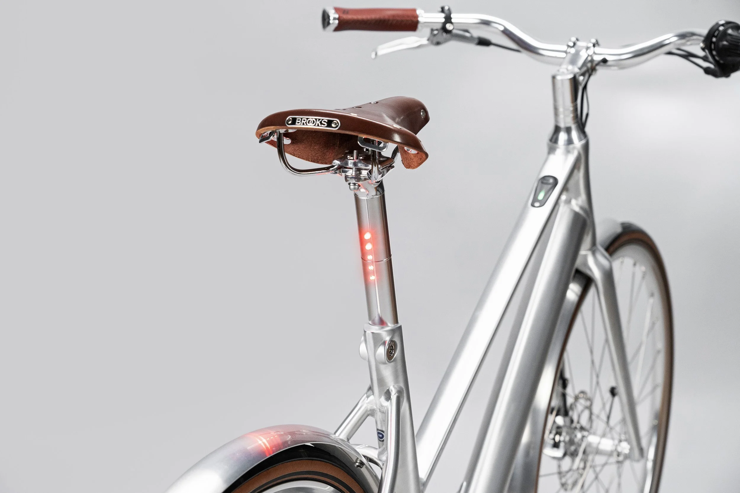 antonia_pure_edition_configuration_details_03_50612e27d2.jpg