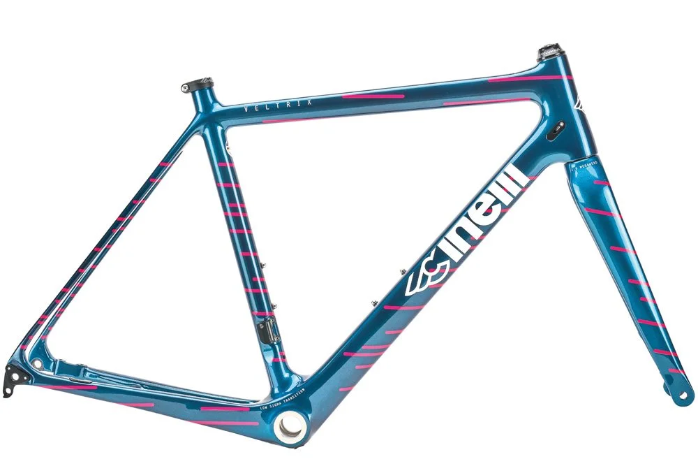 veltrix_disc_cadre-cinelli.jpg