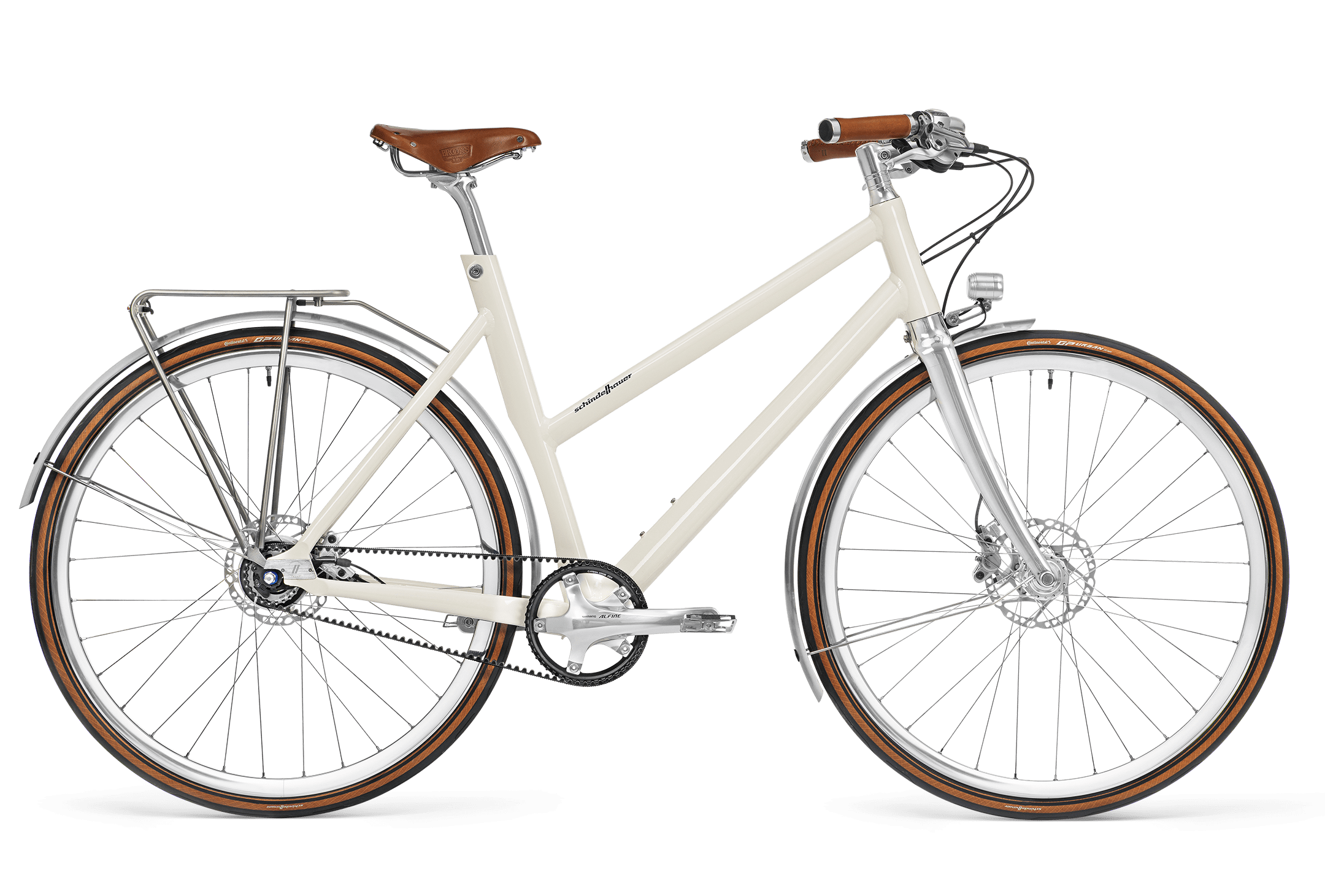schindelhauer-bikes-frieda-schindelhauer-bikes-3.png