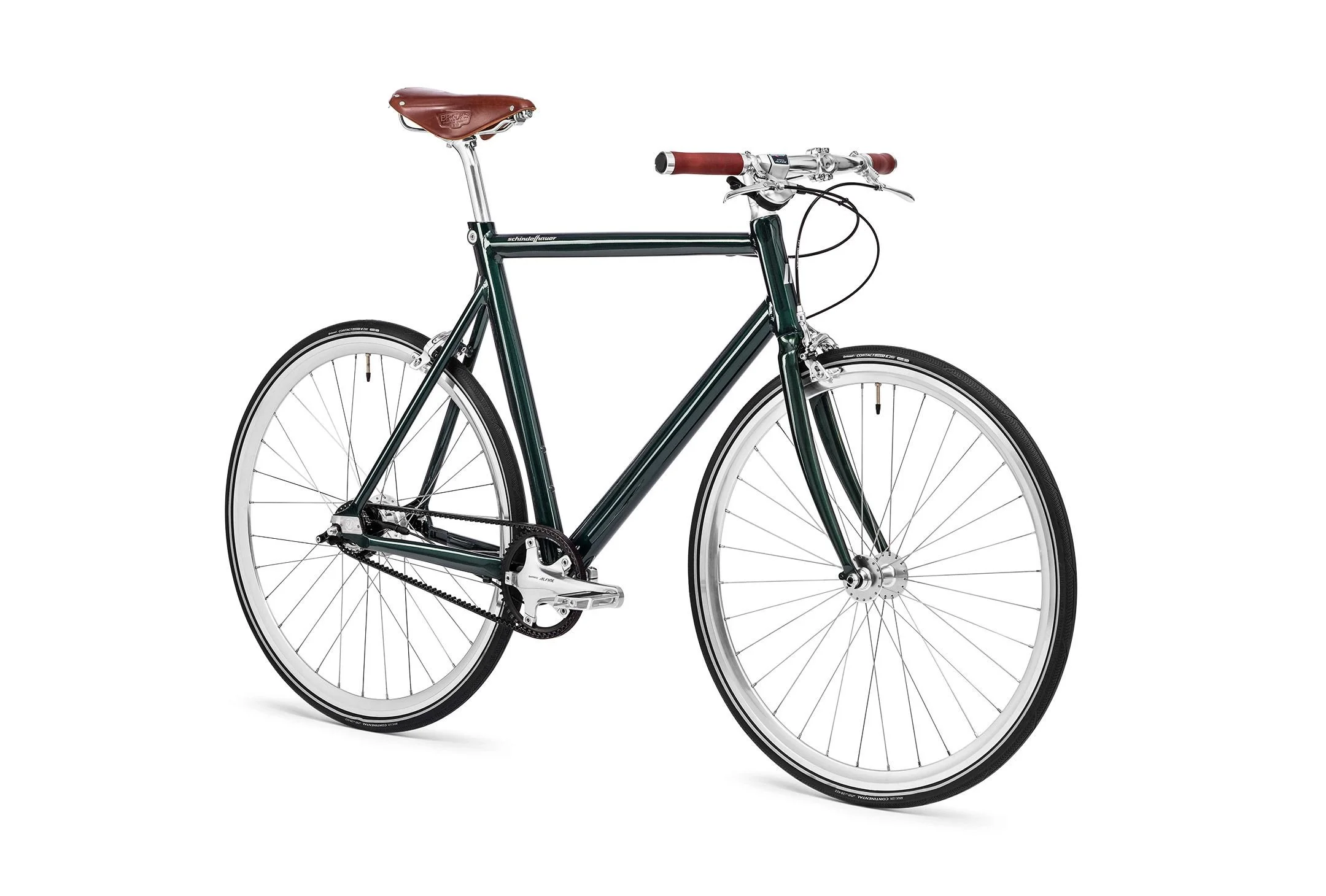 bike_detail_ludwig_packshot_pg_e283a7f01b.jpg