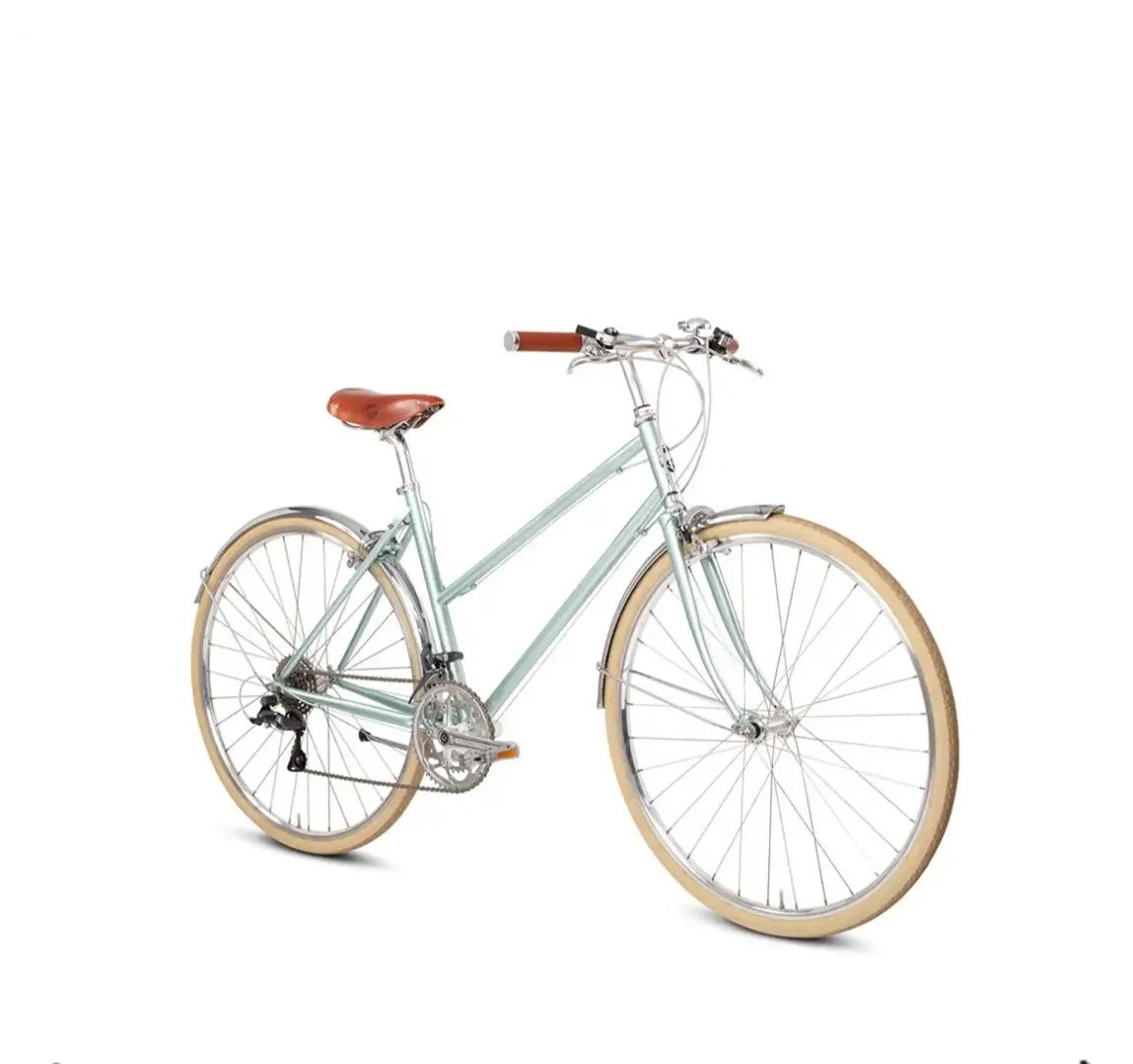 lady-city-siech-cycles-6.png