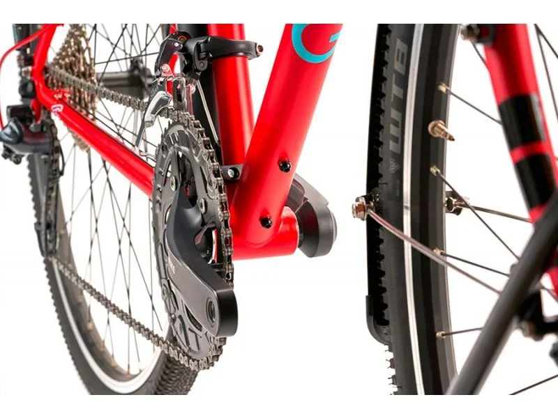 cinelli-hobootleg-3.webp