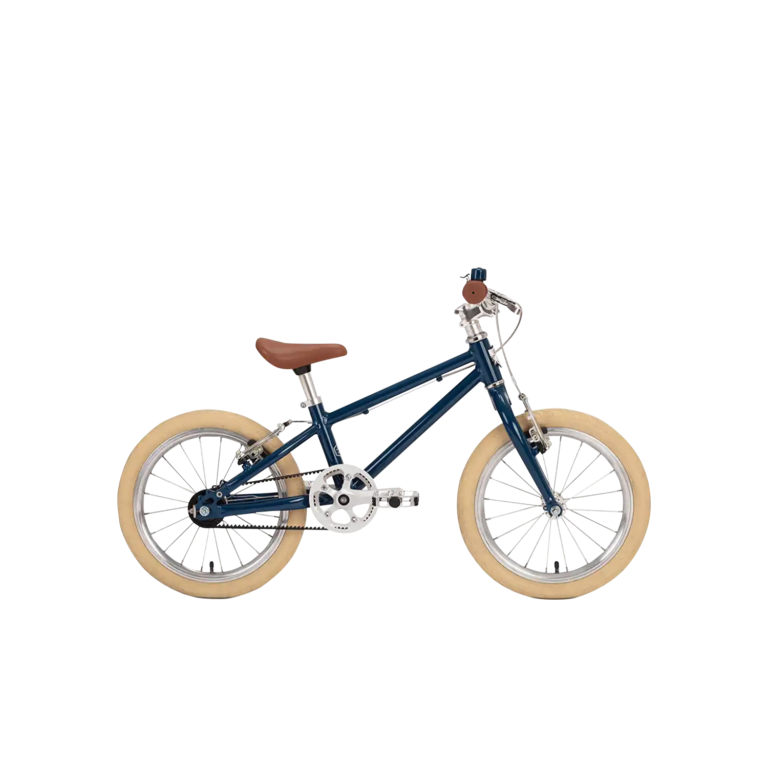 Siech-Cycles_Kids-Bike_Junior-16_navy-blue_1.png