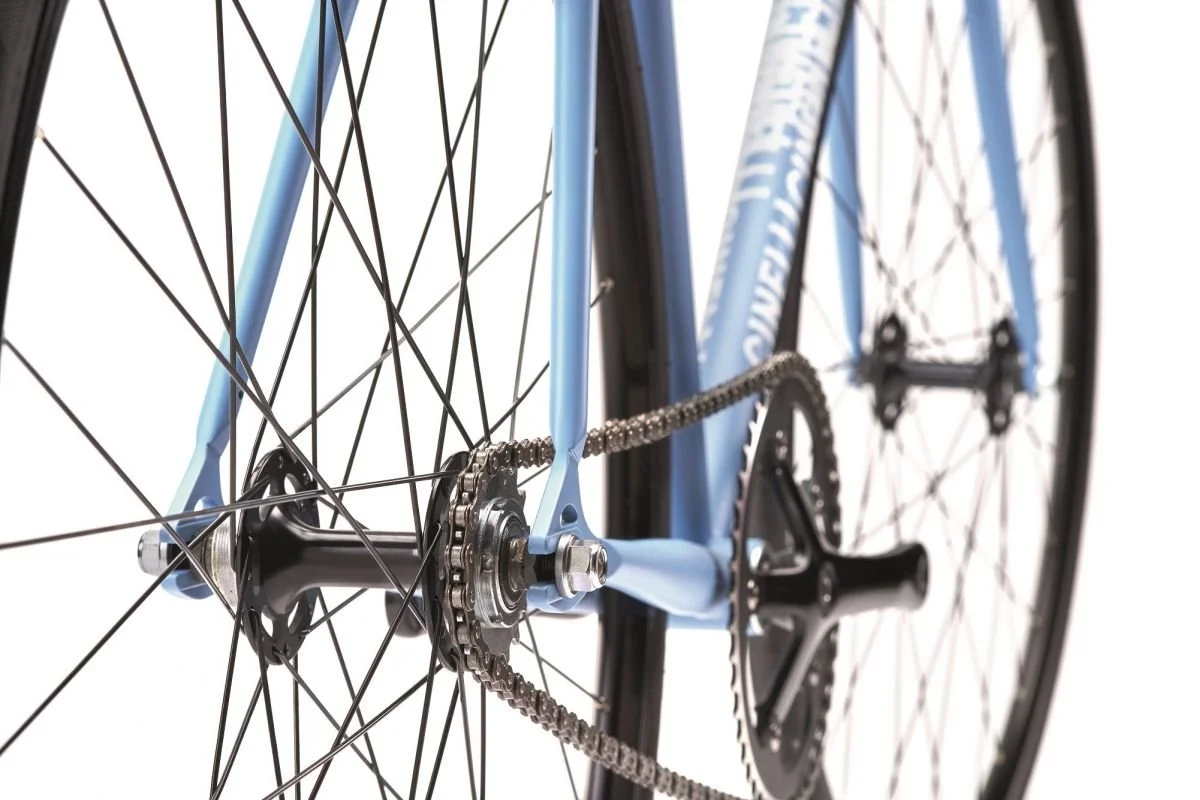velo-fixie-singlespeed-cinelli-gazzetta-4.jpeg
