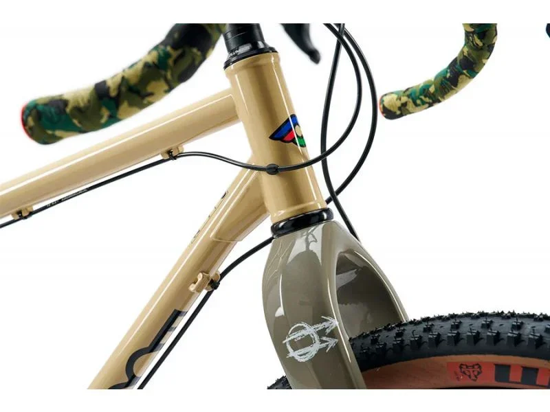 cinelli-hobootleg-geo-desert-mud-3.webp (copie)