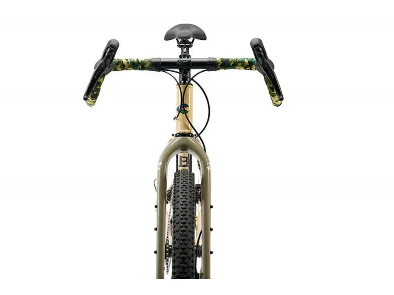 cinelli-hobootleg-geo-desert-mud-2.webp (copie)