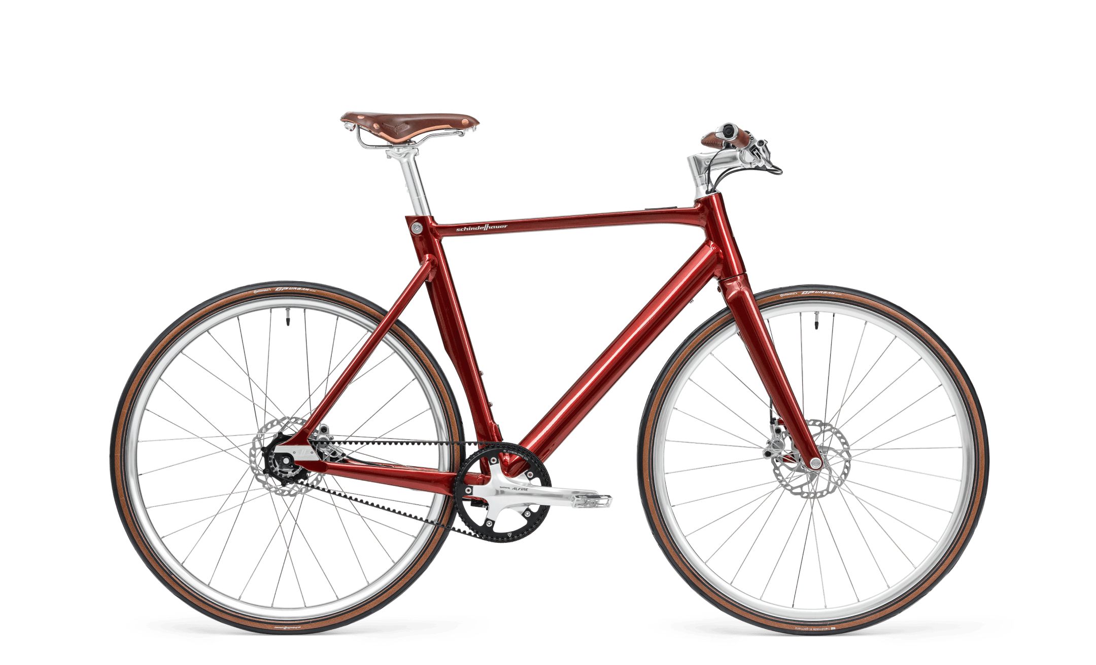 schindelhauer-bikes-arthur-singlespeed-x35-schindelhauer-1.png