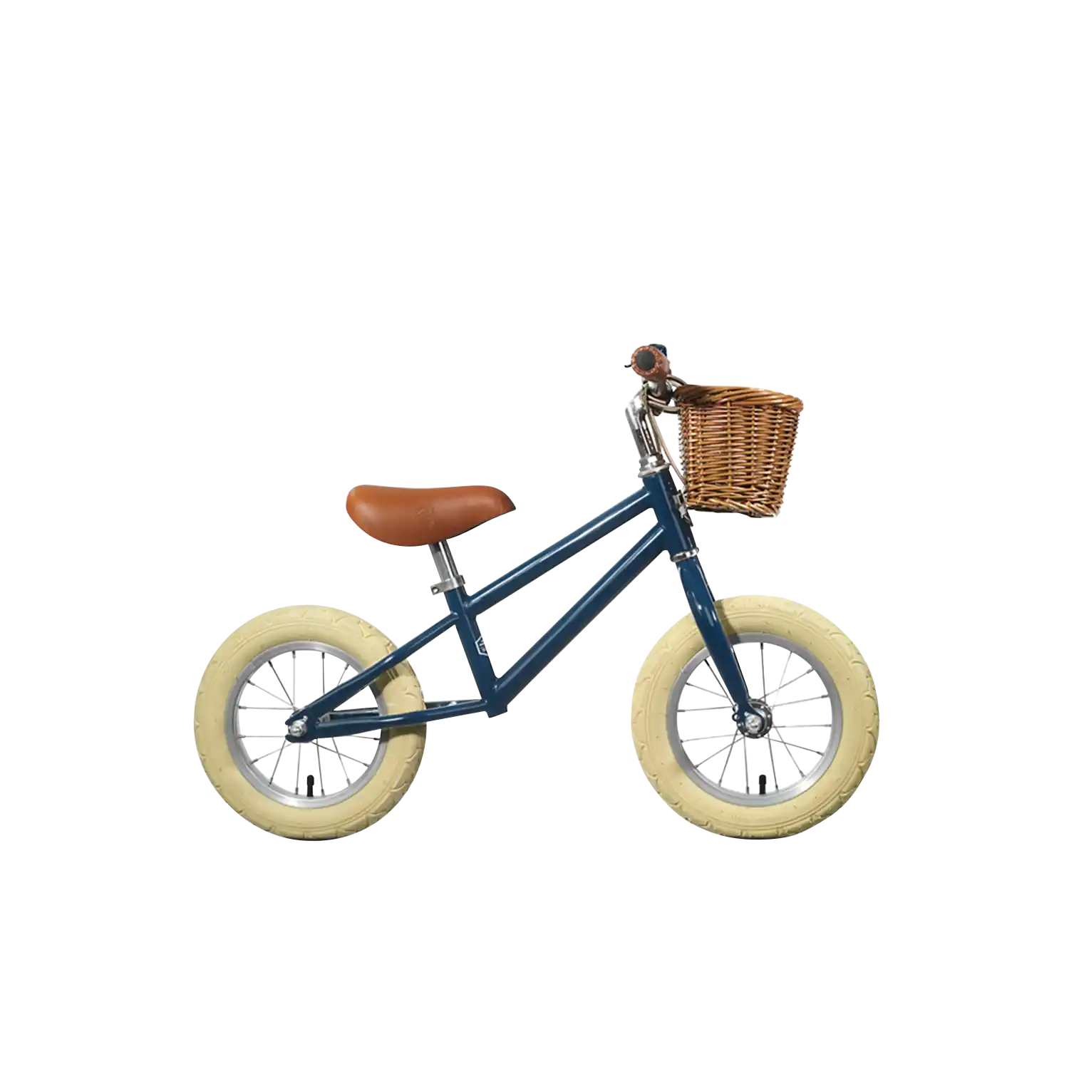 Siech-Cycles_Kids-Bike_Balance_navy-blue_1.png