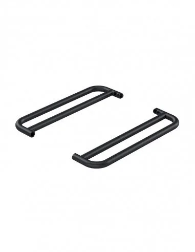 pack-family-equo-cargo (4).jpg (copie)