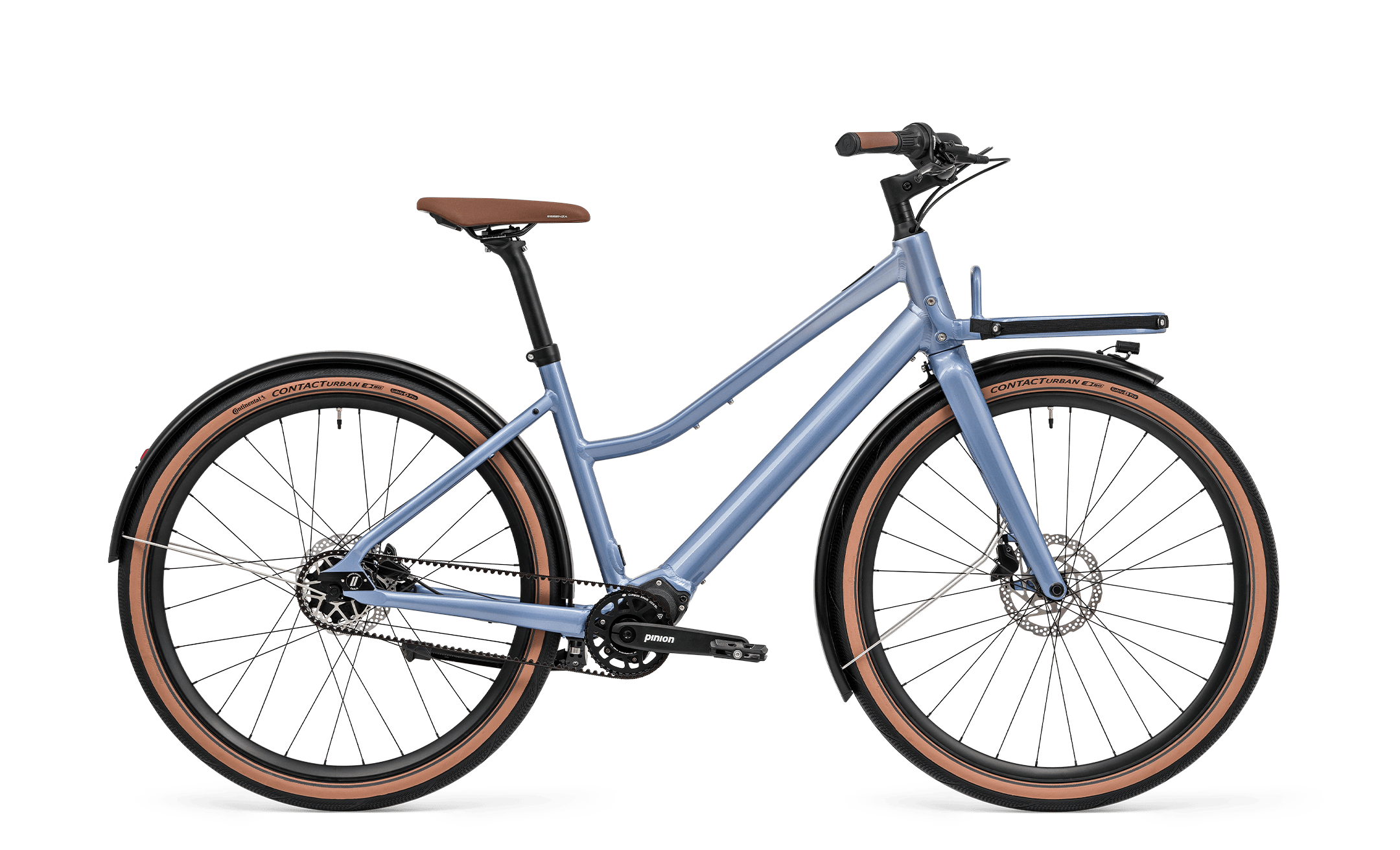 bike_detail_emilia_x20_keyfacts_lb_579c1ec710.png