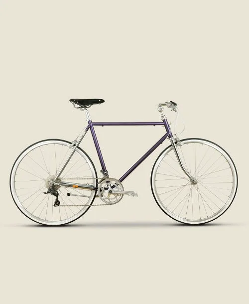 urban16-chrome-violet-cote.jpg