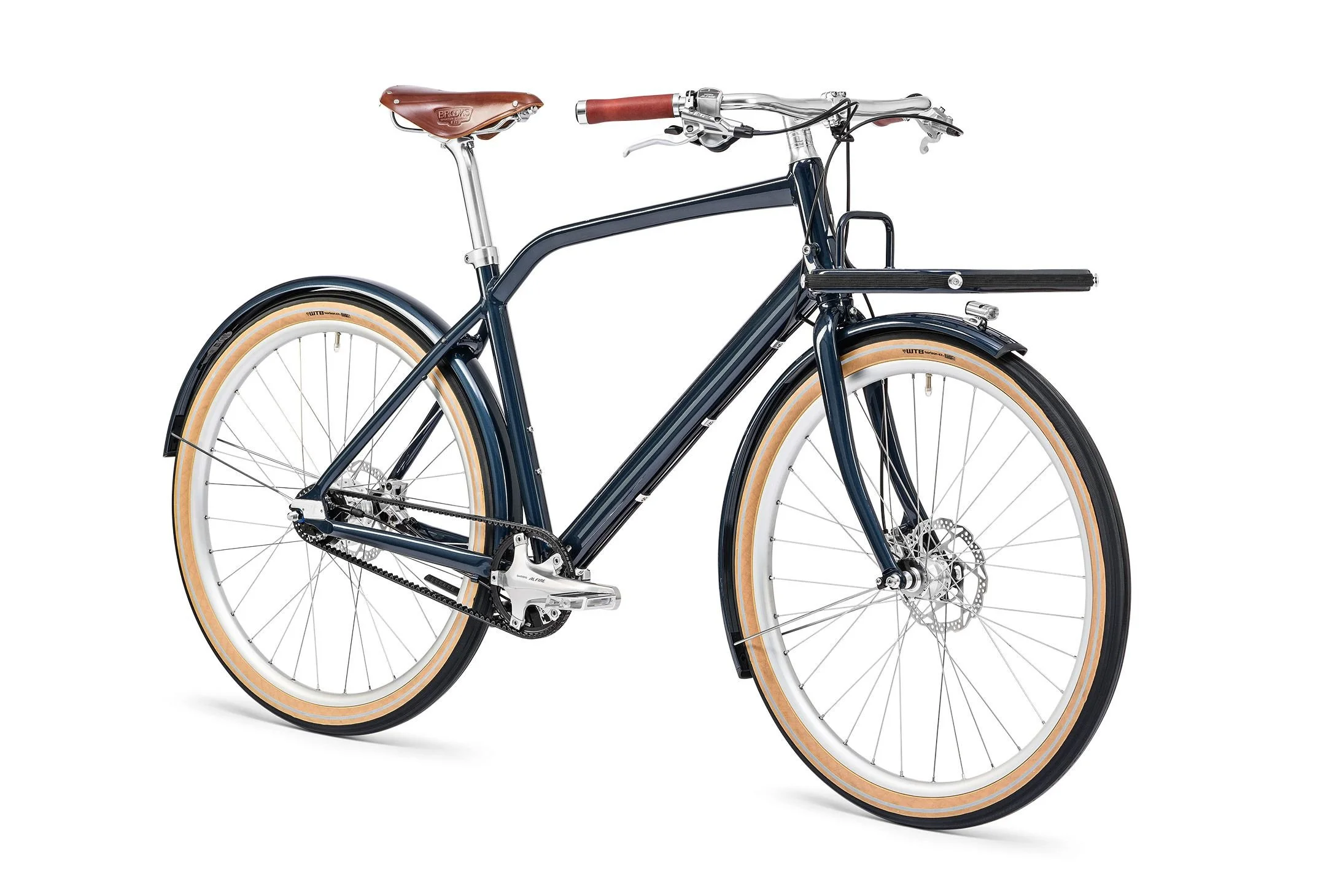 bike_detail_gustav_classic_edition_packshot_mb_b736992414.jpg
