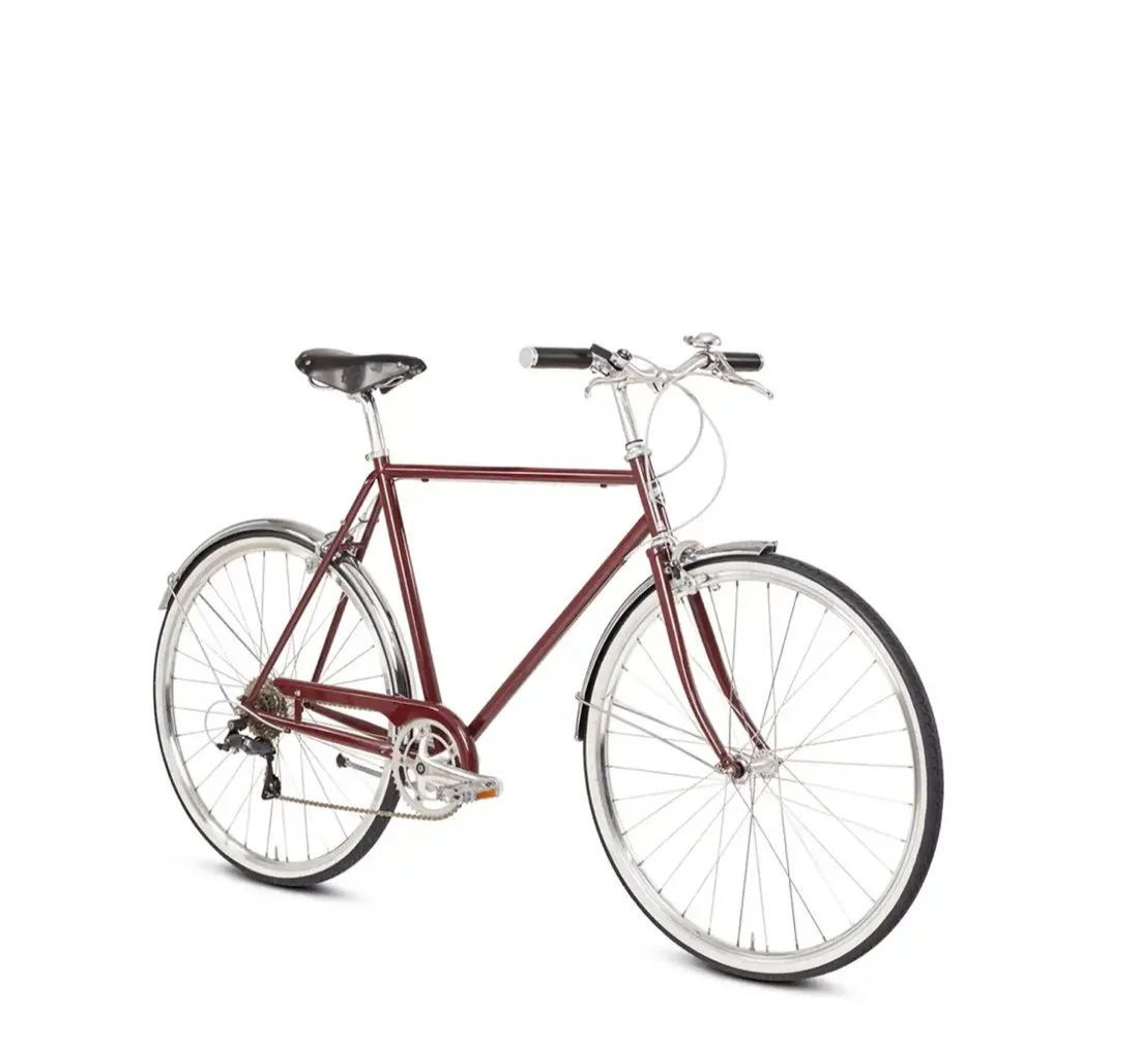 le-classic-bike-siech-cycles-4.png