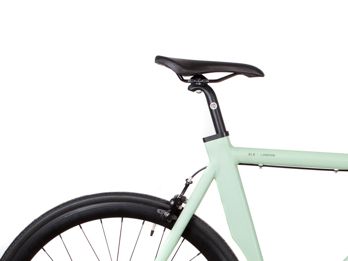 blb-bikes-velo-fixie-blb-la-piovra-atk-singlespeed-7.jpeg