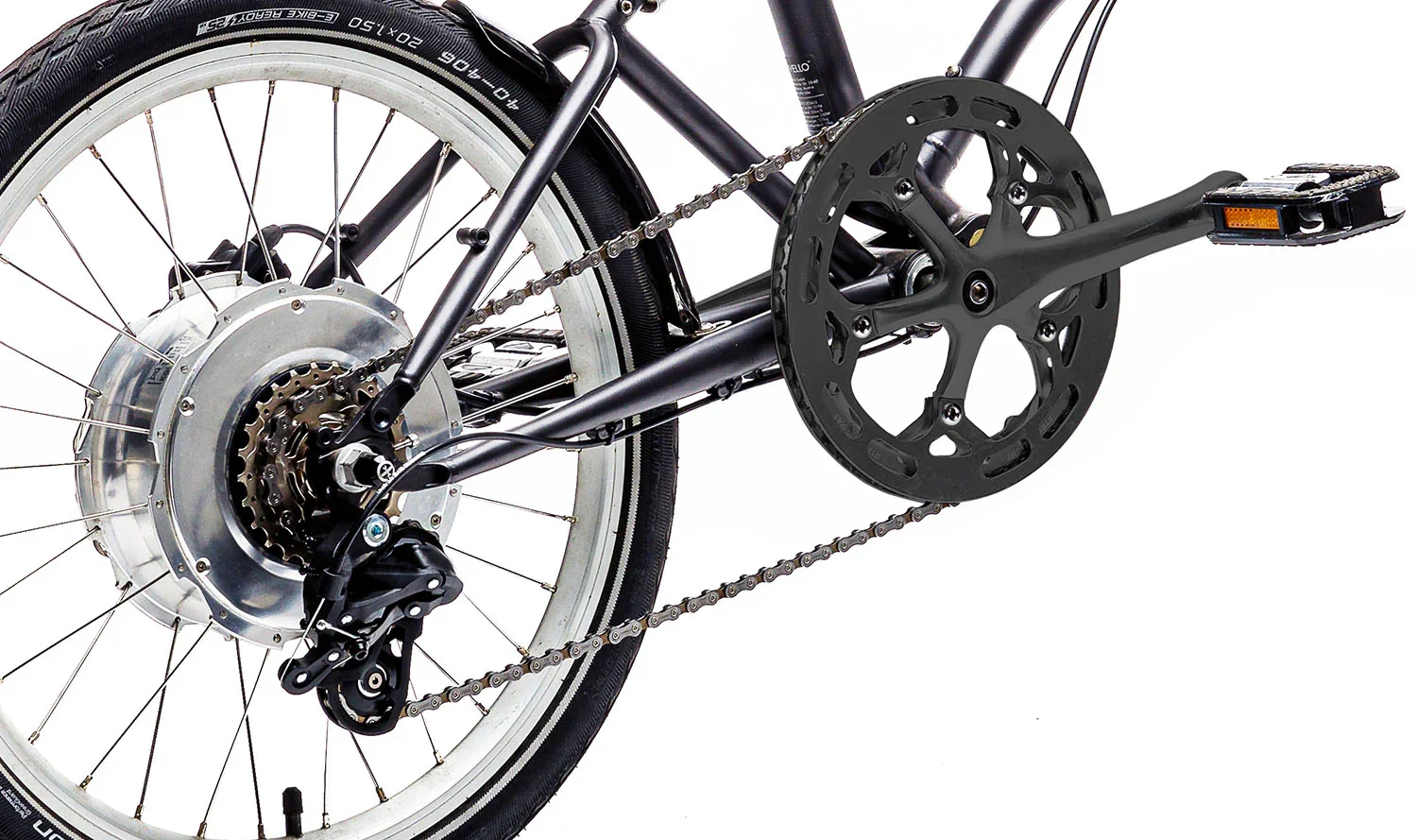 vello-bike-gears-vello-bikes-3.webp