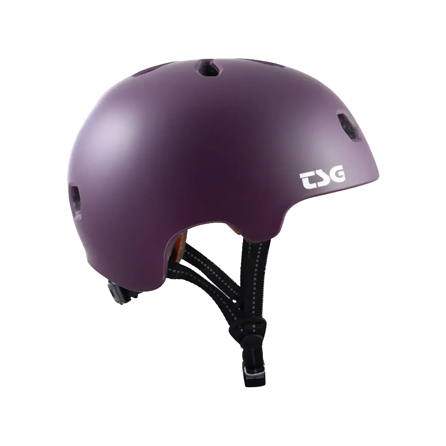 04_1500x1500_Side_Helmet_Freigestellt.webp