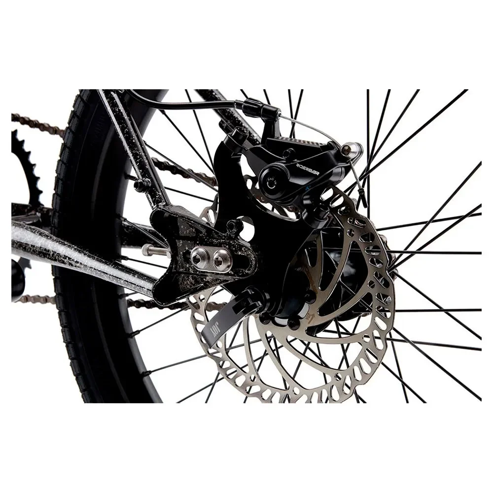 cinelli-velo-tutto-mini-single-speed (1).webp