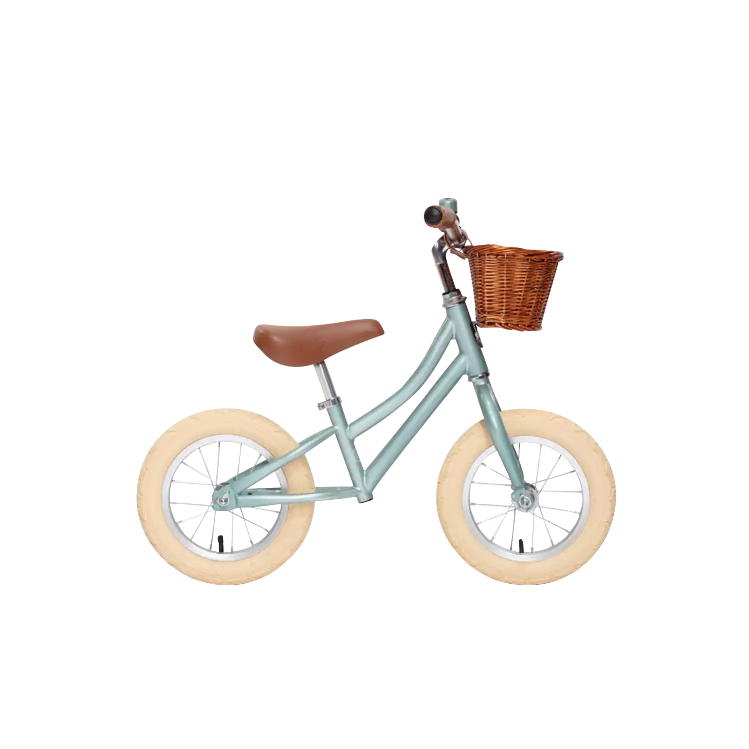 Siech - Balance 12" - Enfant