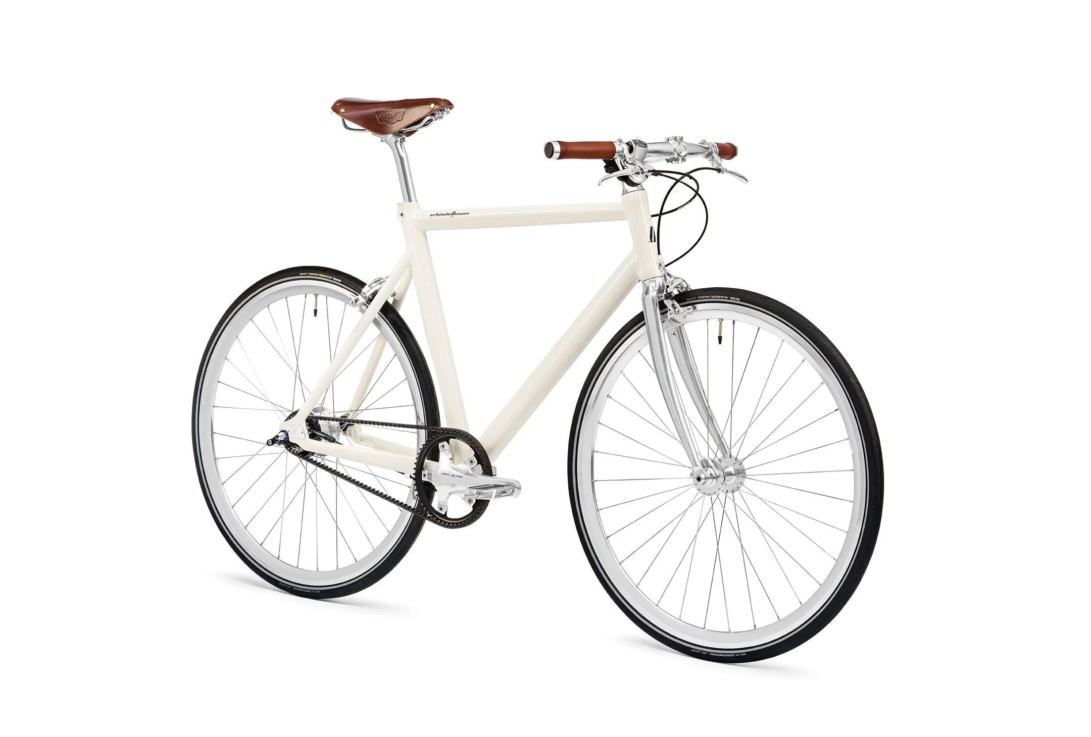 bike_detail_ludwig_packshot_cw_9d968cbe63.jpg