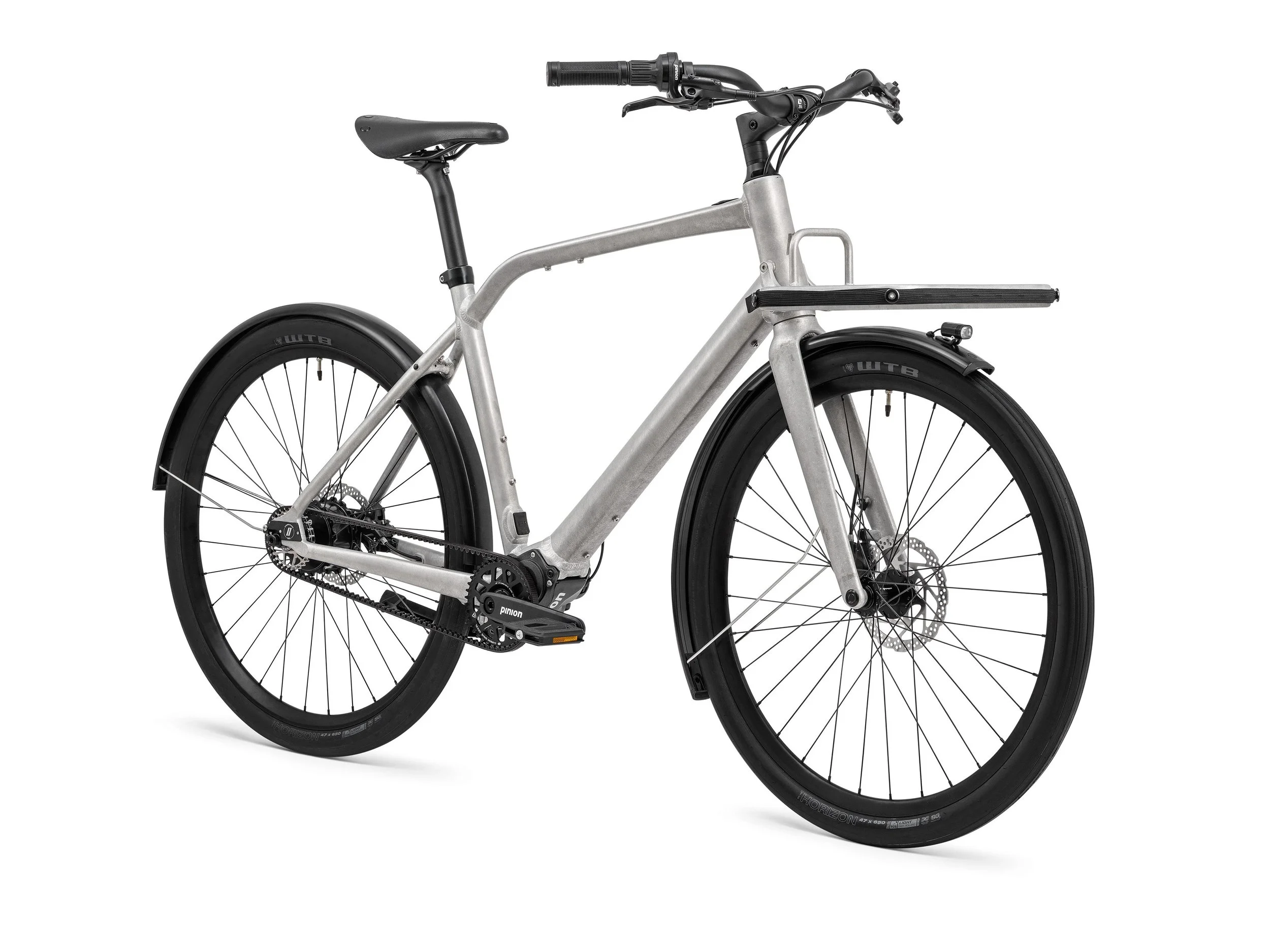 bike_detail_emil_grind_packshot_02_4a27de26fe.jpg