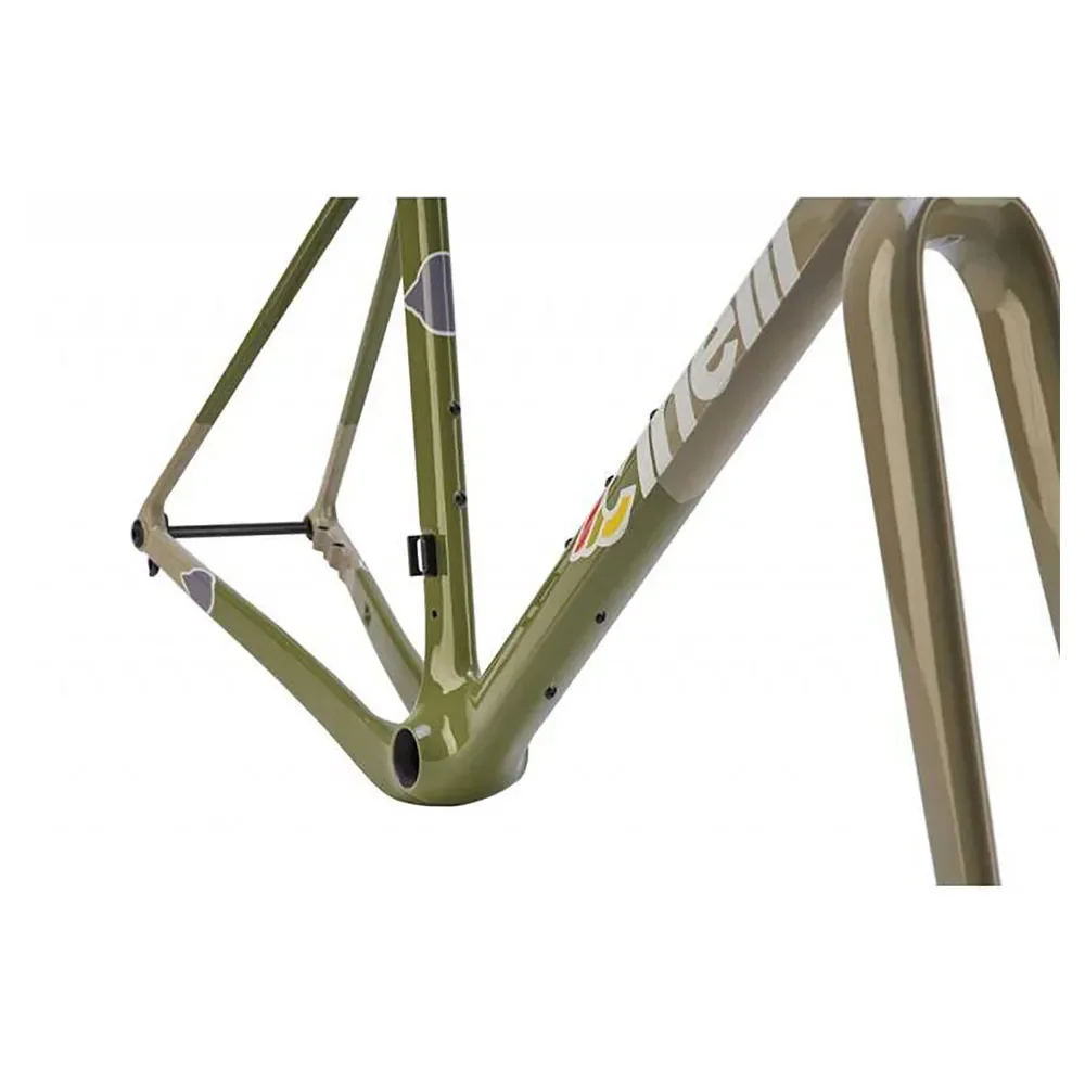cinelli-velo-de-gravel-king-zydeco-ii-rival-axs-12s (1).webp