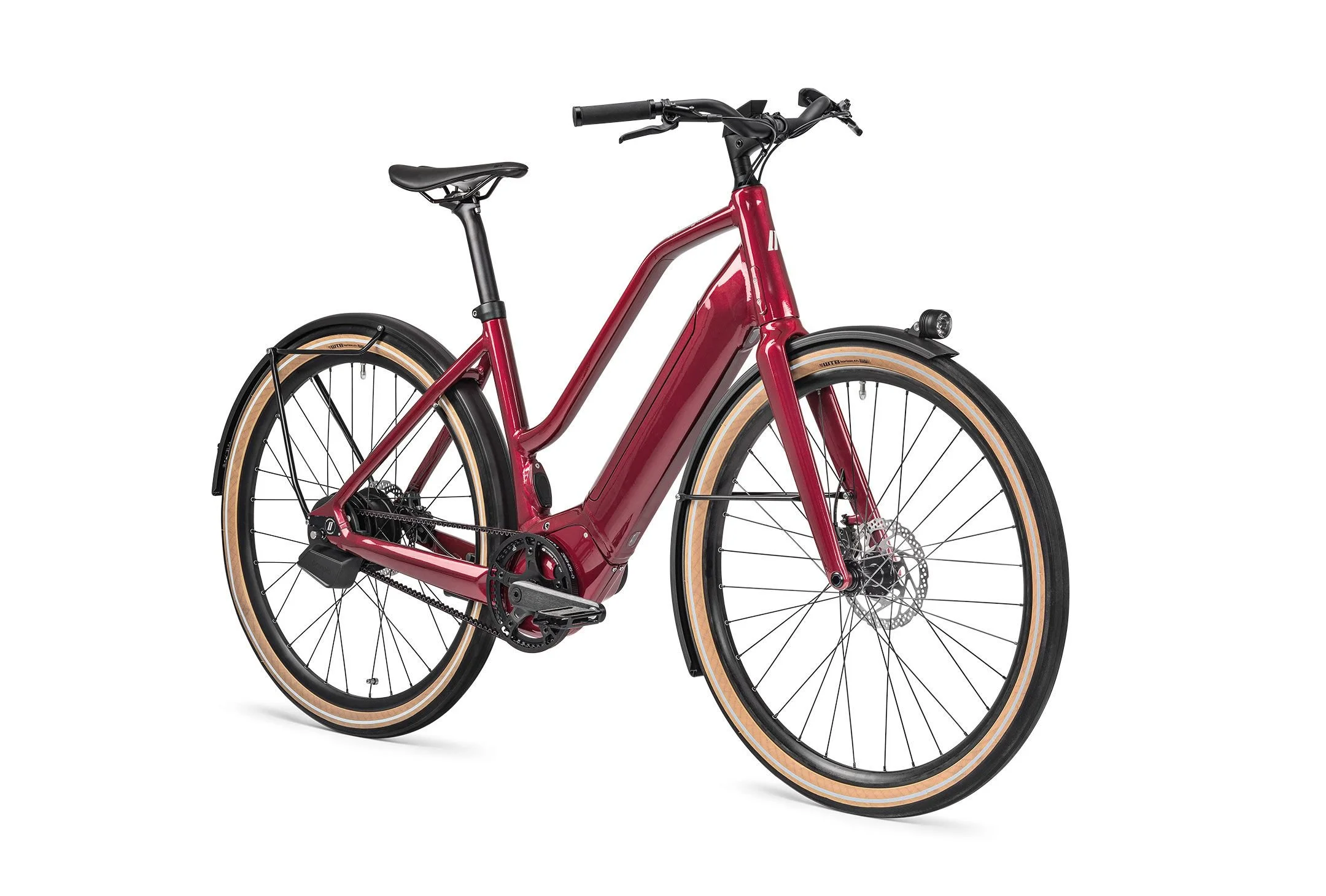 bike_detail_hannah_enviolo_packshot_gr_834471c749.jpg
