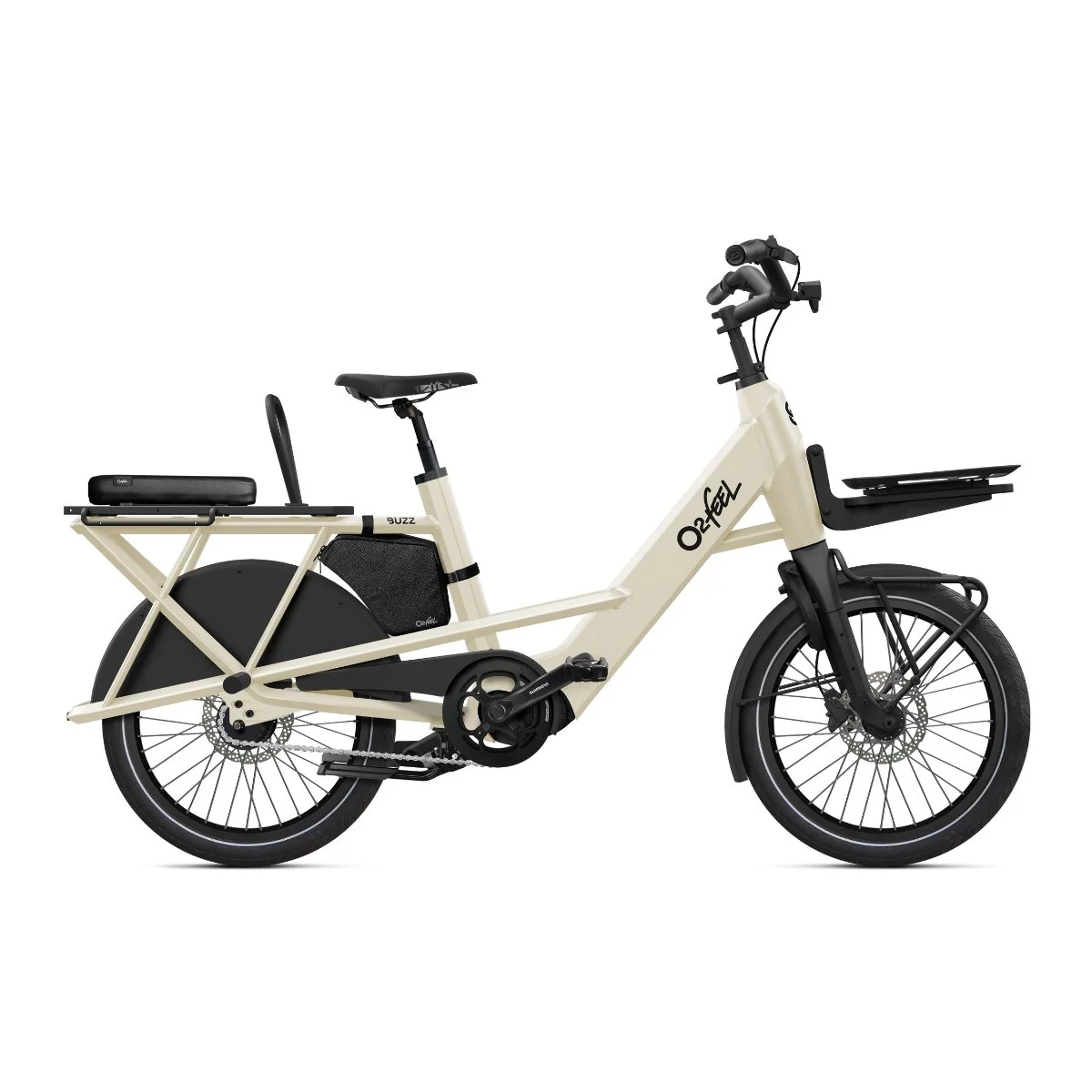 Buzz-7-S2-PN-2-BP-1200x1200-1.jpg (copie)