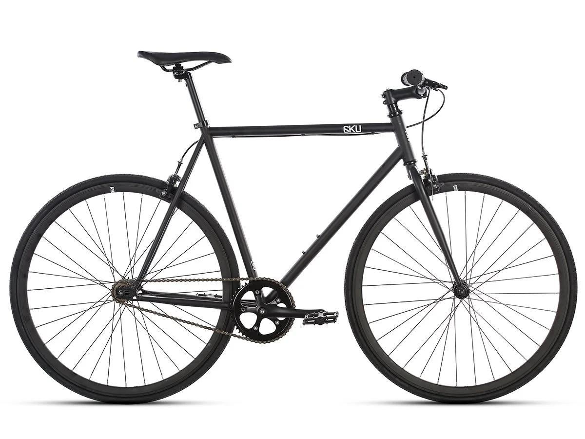 6ku-bikes-velo-fixie-6ku-nebula-1-singlespeed-1.jpeg