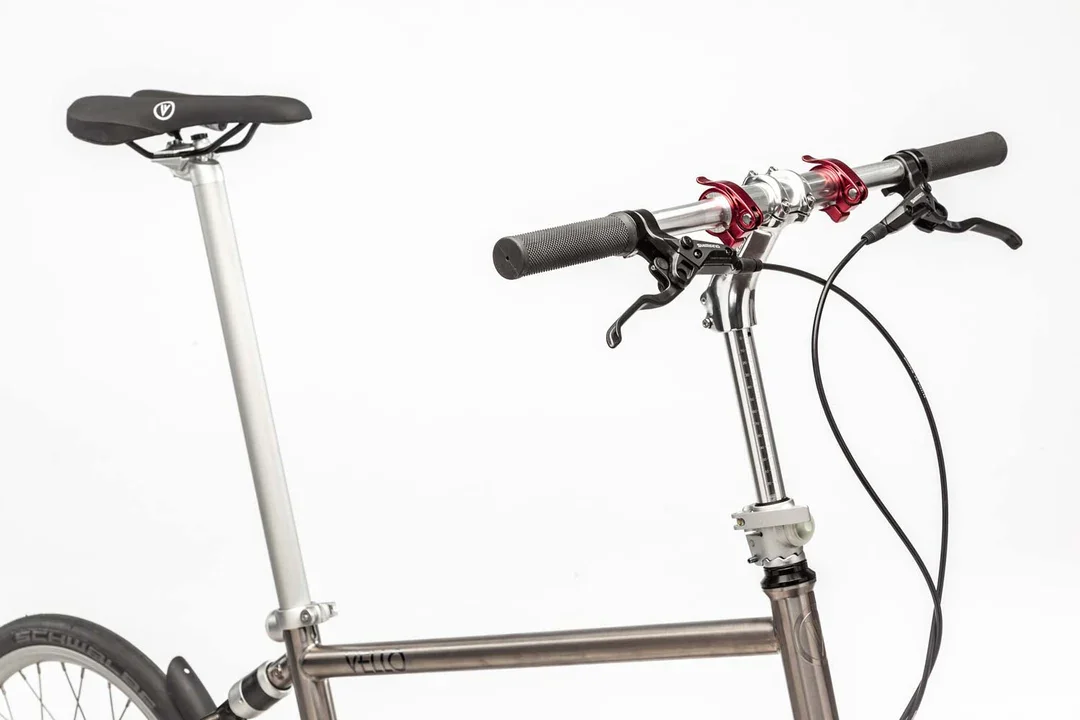 vello-bike-automatic-titane-vello-bikes-4.webp