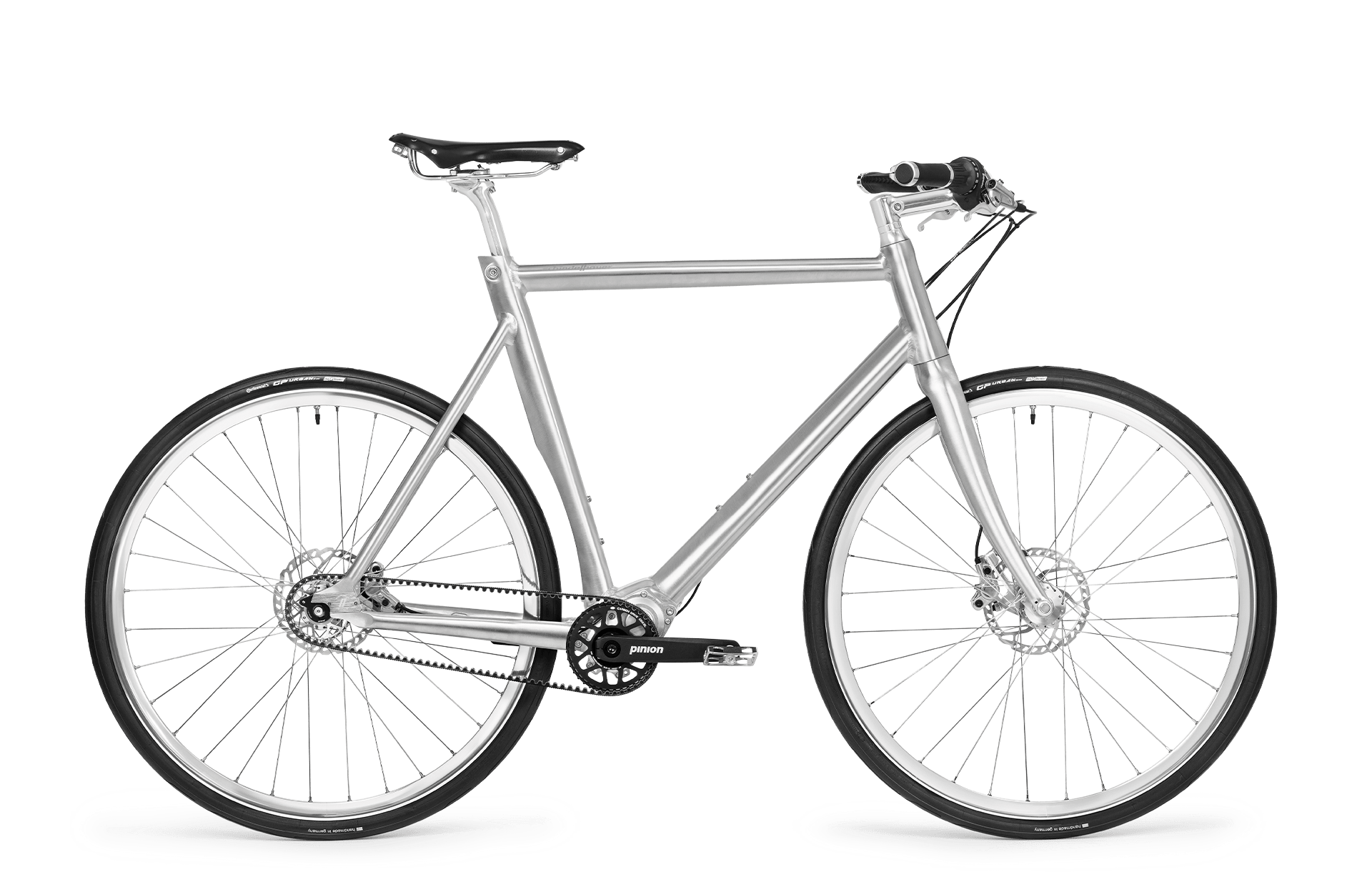 schindelhauer-bikes-wilhelm-rohloff-schindelhauer-bikes-3.png
