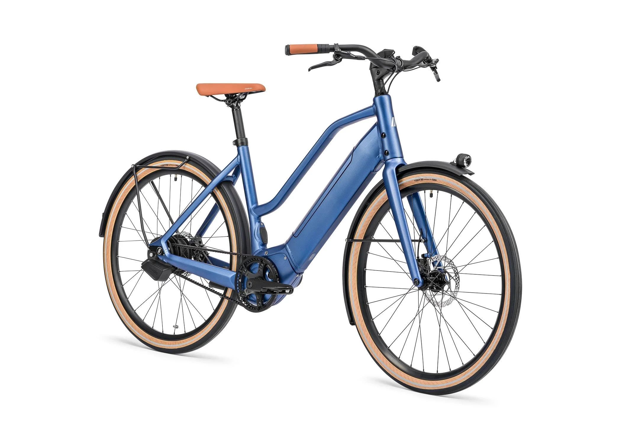 bike_detail_hannah_enviolo_packshot_pb_5aedc86037.jpg