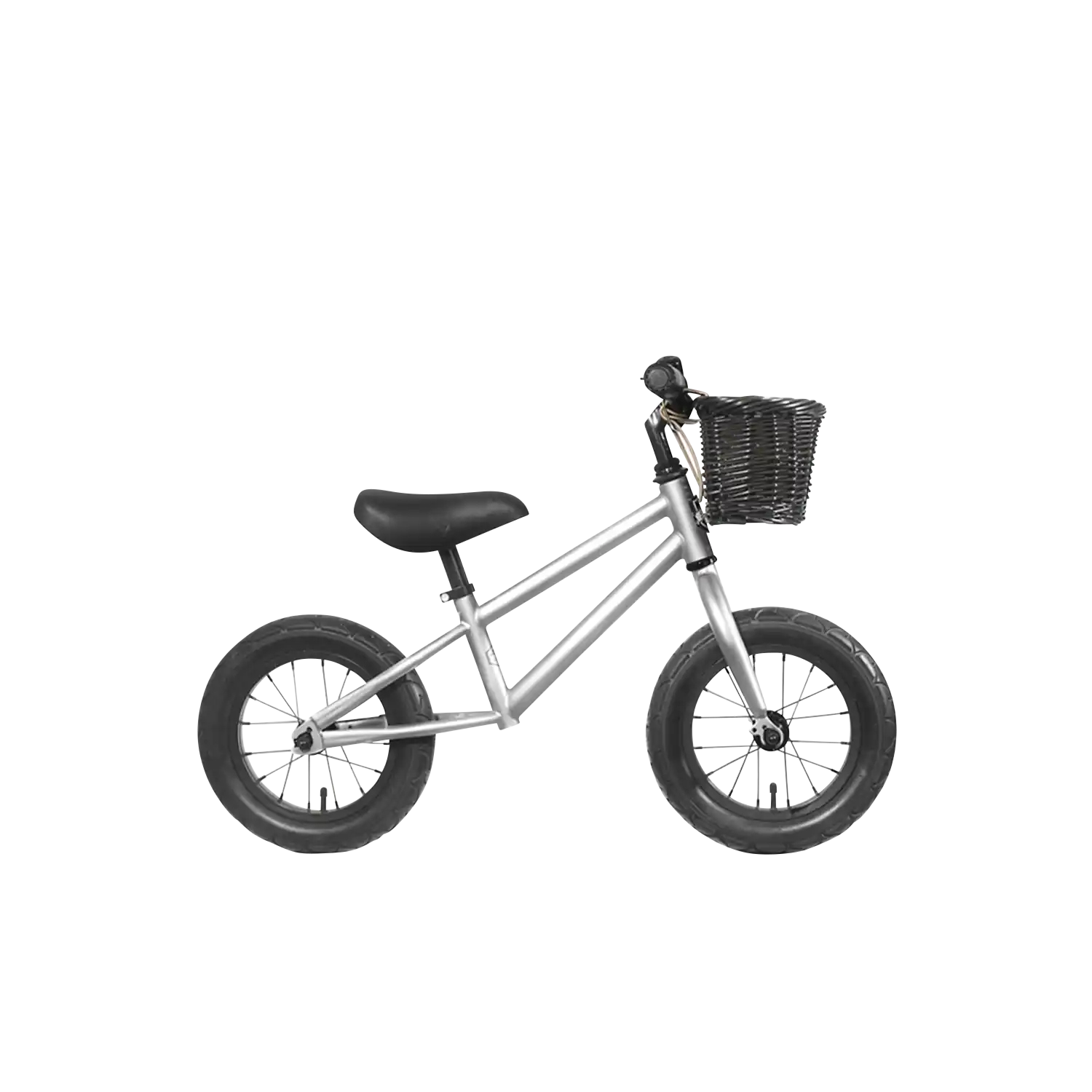 Siech-Cycles_Kids-Bike_Balance_silver_1.png
