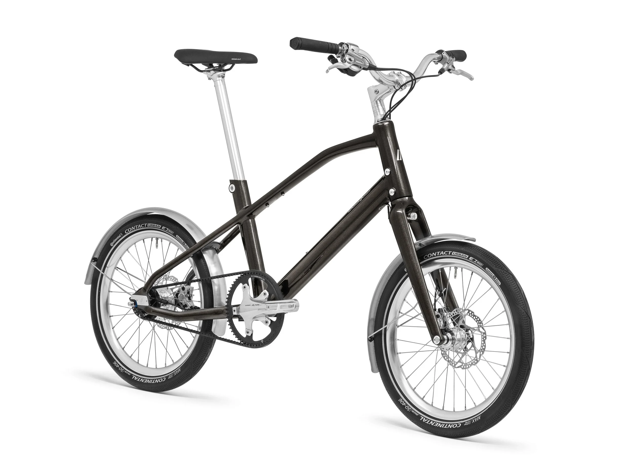 neo_packshot2_titanium_grey_b1dcaaba43.jpg