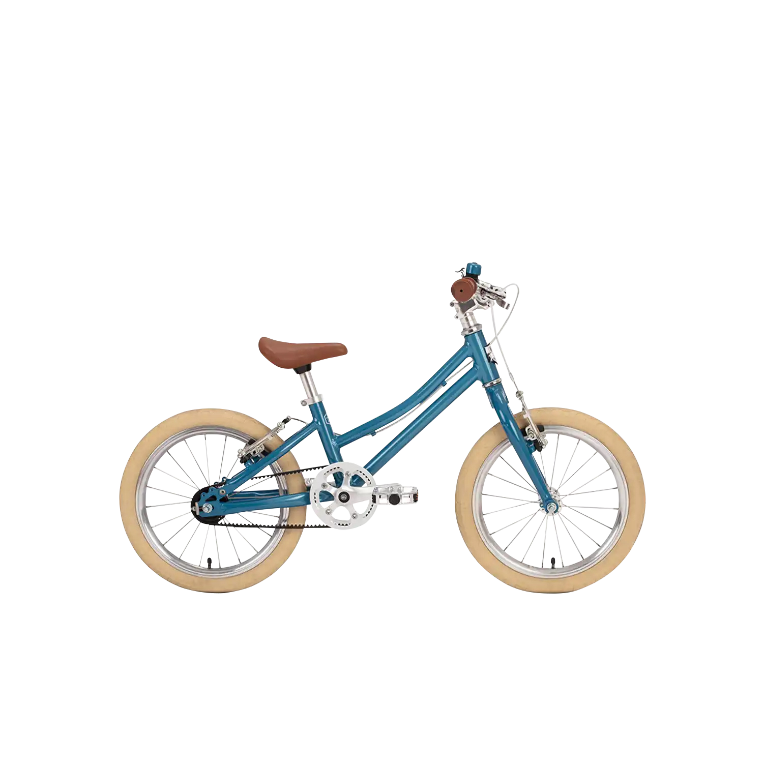 Siech-Cycles_Kids-Bike_Junior-16_light-blue_1.png