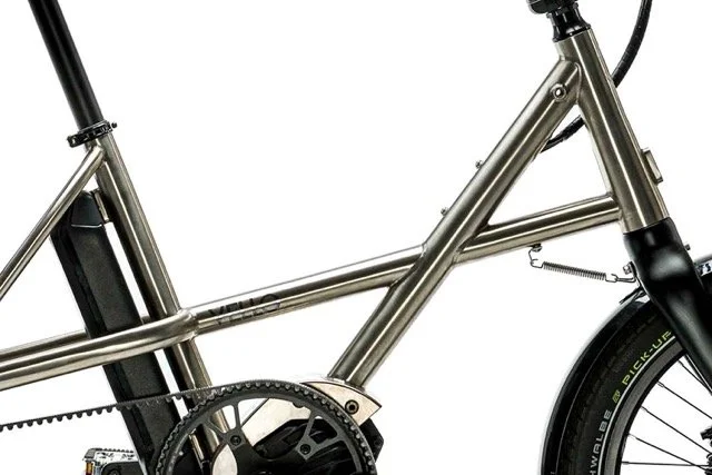 vello-sub-titane-vello-bikes-6.jpeg
