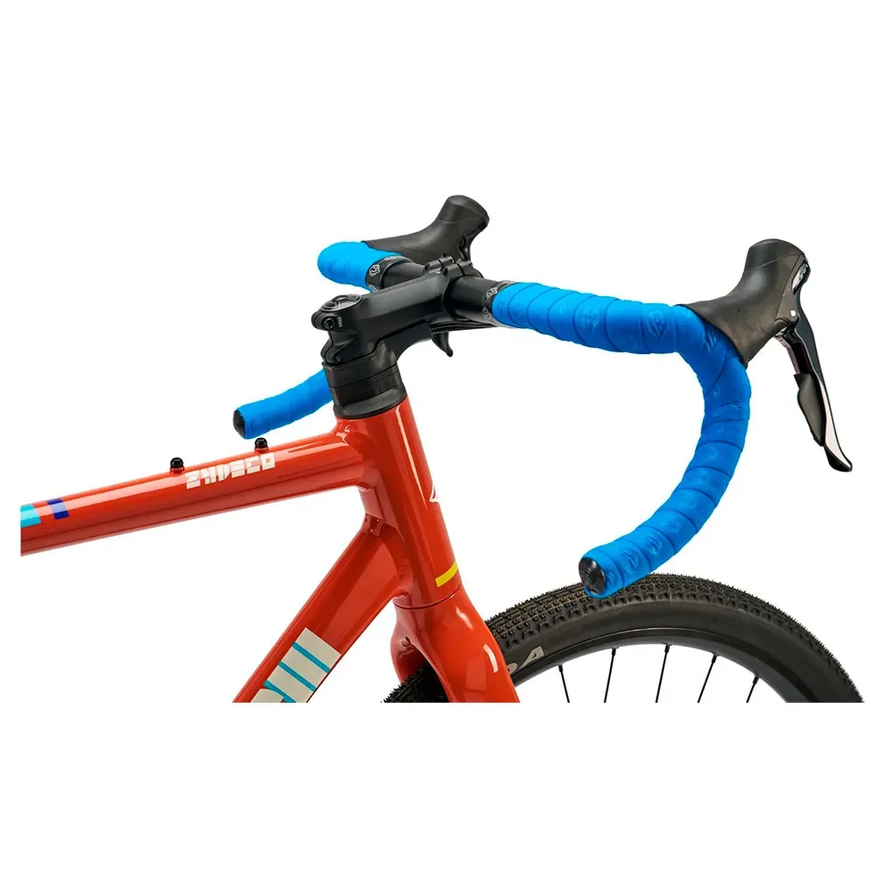 cinelli-velo-de-gravel-zydeco-washboard-9s (1).webp
