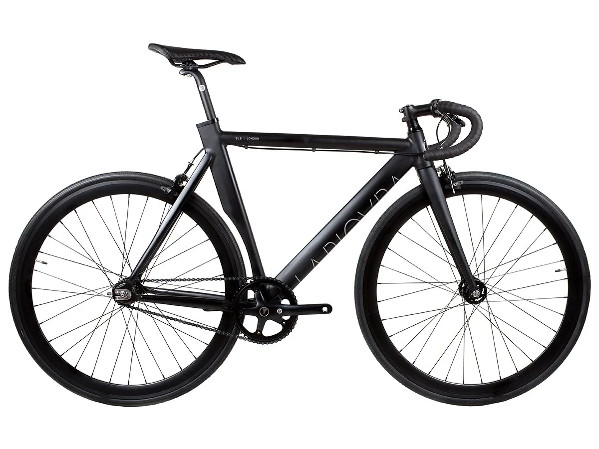 blb-bikes-velo-fixie-blb-la-piovra-atk-singlespeed-2.jpeg
