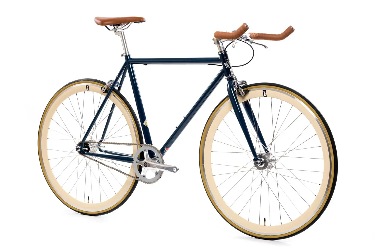 velo-fixie---singlespeed-state-bicycle---core-line---rigby-bull-horn-23725_022f9bd4-ad43-4802-b256-5d1065ebb496.webp
