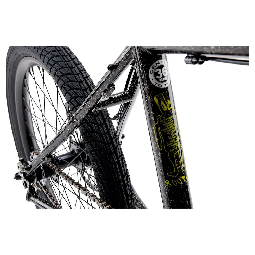 cinelli-velo-tutto-mini-single-speed (3).webp