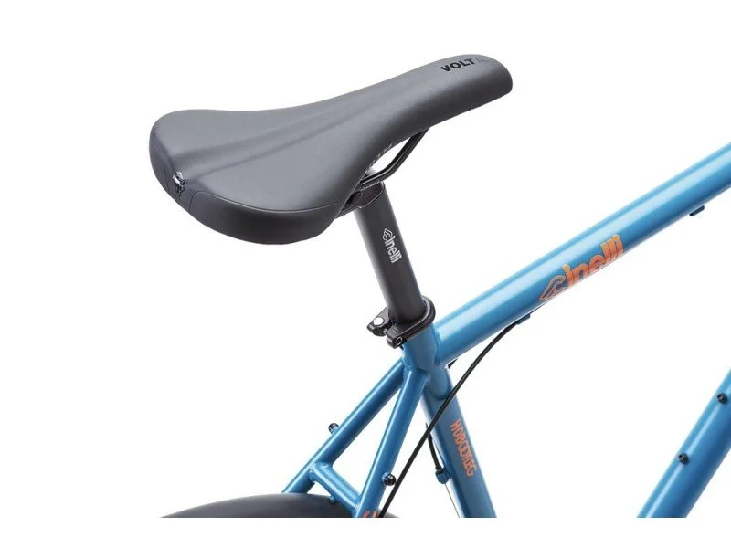 velo-hybride-cinelli-hobootleg-interrail-emerald-pathway-shimano-deore-2x-acier (2).jpg