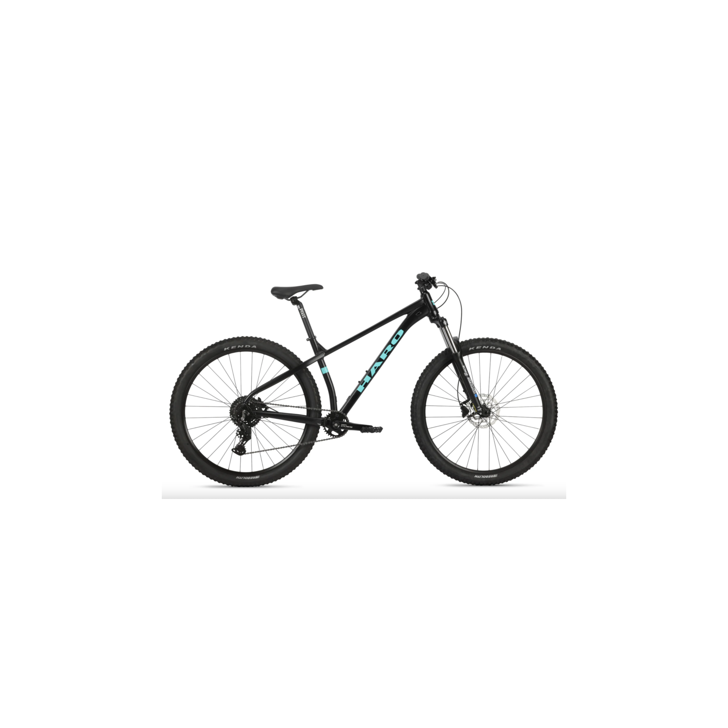haro-bikes-vtt-semi-rigide-double-peak-3-matte-black-teal-1.jpg