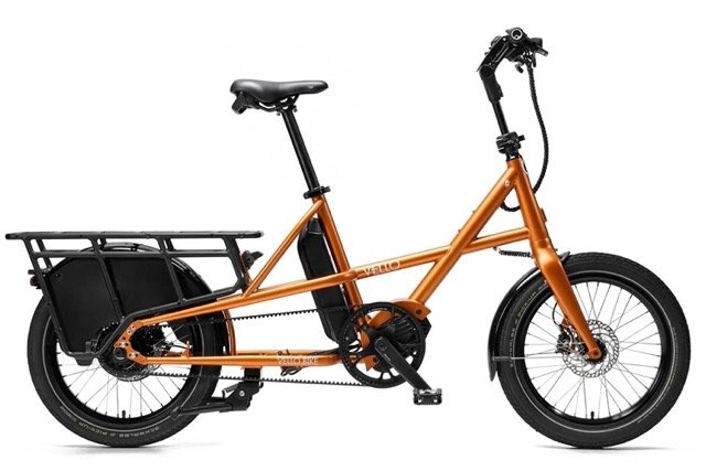 vello-sub-vello-bikes-2.jpeg