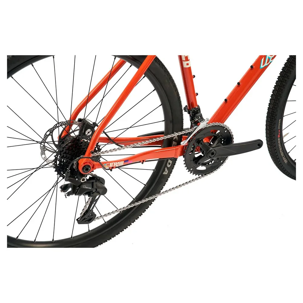 cinelli-velo-de-gravel-zydeco-washboard-9s (2).webp