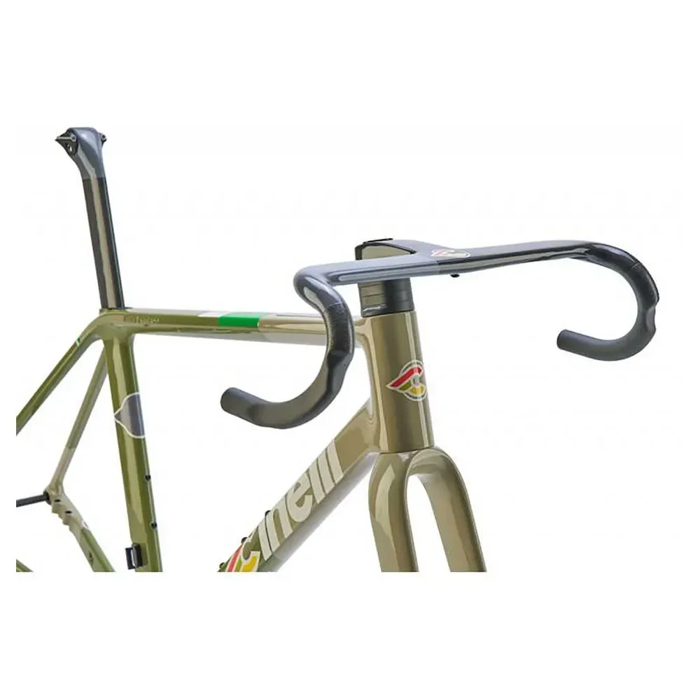 cinelli-velo-de-gravel-king-zydeco-ii-rival-axs-12s (2).webp