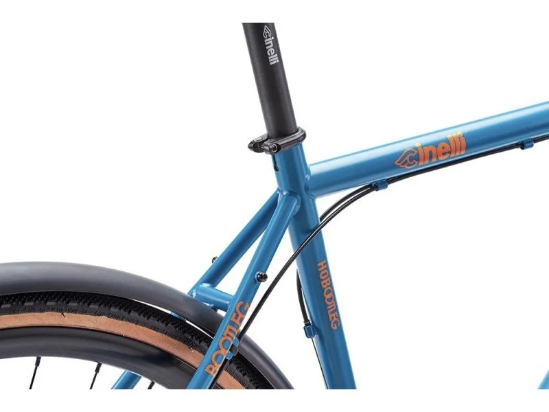 velo-hybride-cinelli-hobootleg-interrail-emerald-pathway-shimano-deore-2x-acier (3).jpg