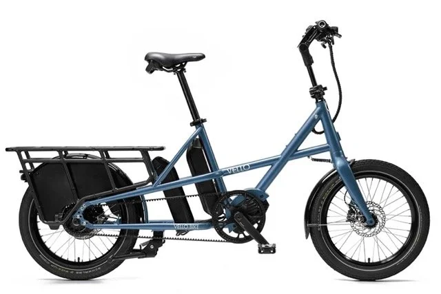 vello-sub-vello-bikes-4.jpeg